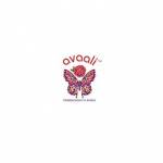 Avaali Solutions Profile Picture