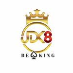 trusted online casino malaysia Profile Picture