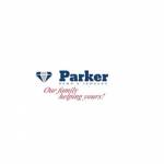 parkerpawn Profile Picture