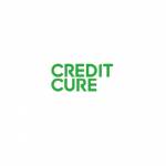 Credit Cure Profile Picture
