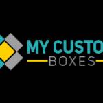 my custom boxes Profile Picture