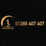 First Taxi Cirencester Profile Picture