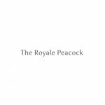  The Royal Peacock Profile Picture