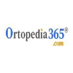 Ortopedia365.com Profile Picture