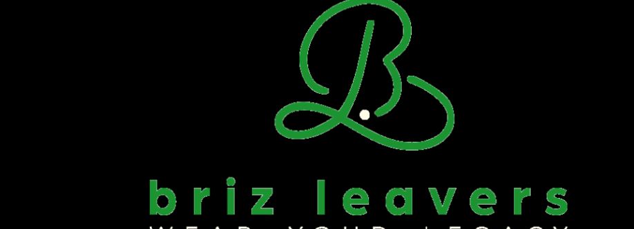 BRIZ SPORTS PTY LTD Cover Image