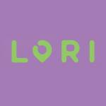 Lori Deliveries Profile Picture