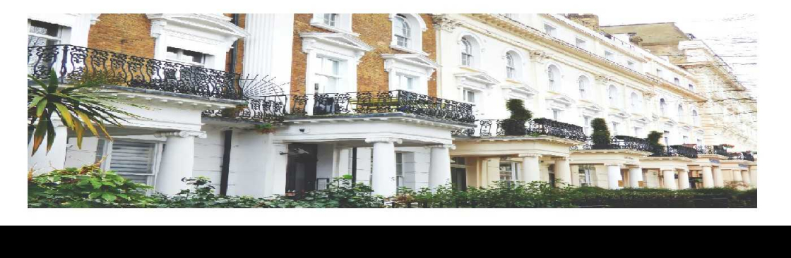 tomgarvie mortgages Cover Image