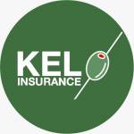 insurance for bars and nightclubs Profile Picture