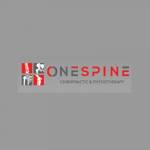 OneSpine Chiropractic Physiotherapy Center Profile Picture