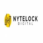 Nytelock Digital Pte Ltd Profile Picture