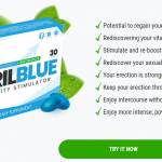 virilblue771 Profile Picture
