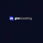 GTA Boosting Profile Picture