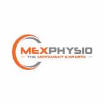 MEX PHYSIO Profile Picture