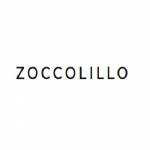 Zocco lillo Profile Picture