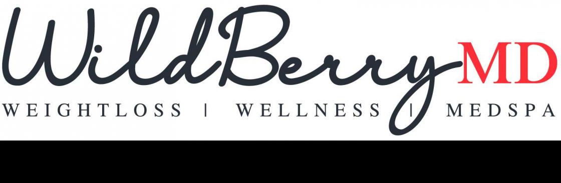 Wildberry MD Cover Image