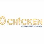 O Chicken Profile Picture
