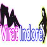 Virat Indore Profile Picture