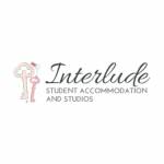 Interlude India Profile Picture