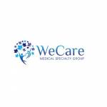 WeCare Medical Specialty Group Profile Picture
