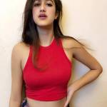 Riya verma Profile Picture
