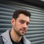 Paul Steven Profile Picture