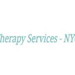 Dr Jonathan Levinson Profile Picture