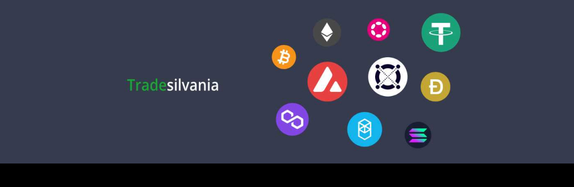 Tradesilvania Exchange Cover Image