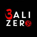 Bali Zero Profile Picture
