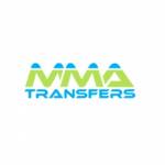 MMA Transfers Manchester Airport Taxi Profile Picture