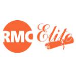RMC Elite Profile Picture
