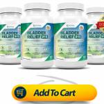 bladder relief Profile Picture