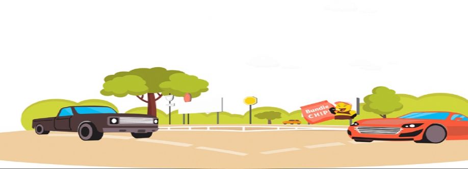 BundleBee Insurance Agency Cover Image