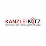 Lawyers Kotz GbR Profile Picture