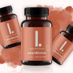 LeanBiome advance Profile Picture