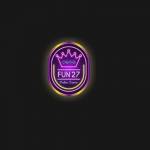 FUN27 Profile Picture