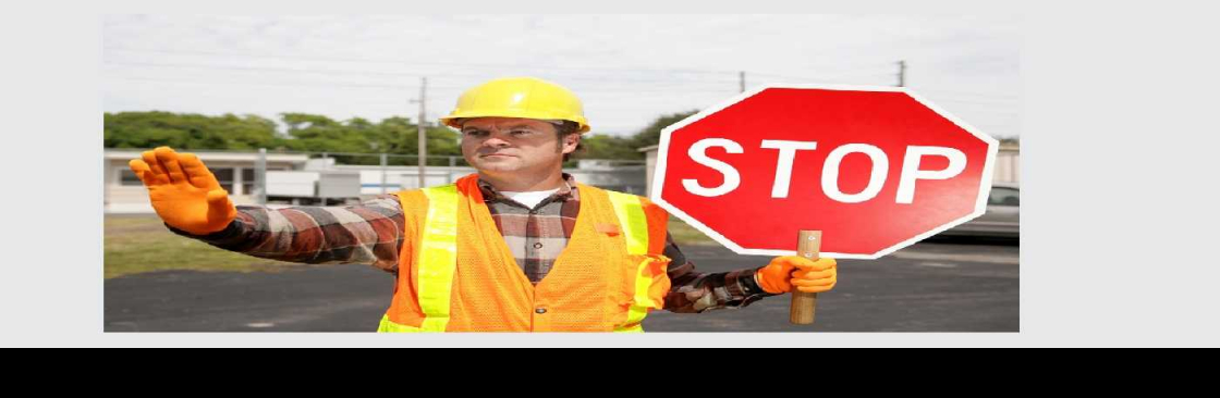 SAFE Training North America Cover Image