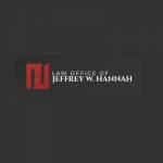 hannahfamilylaw Profile Picture