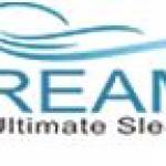 dreamzeematters Profile Picture