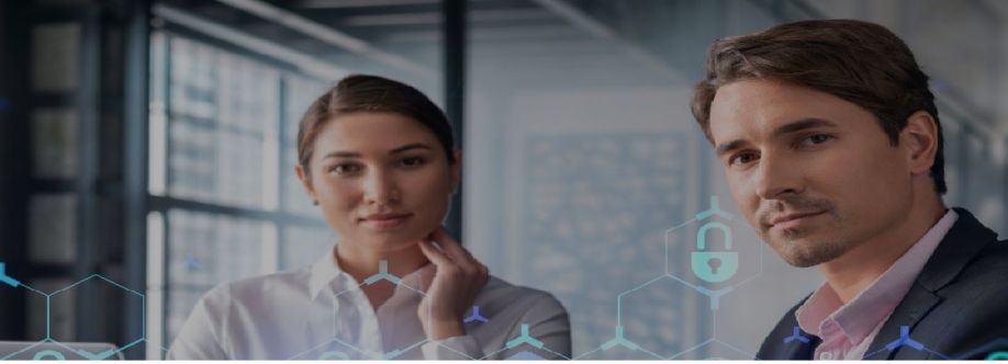 OneSource Cloud Services Cover Image