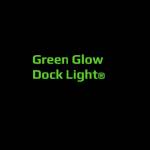 Green Glow Dock Light LLC Profile Picture