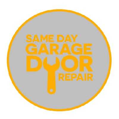 Garage Door Repair Los Angeles Profile Picture