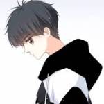 Ocuprime Vision Profile Picture