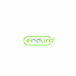 Enduro Business Furniture Profile Picture