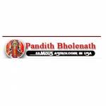 Pandith Baba Profile Picture