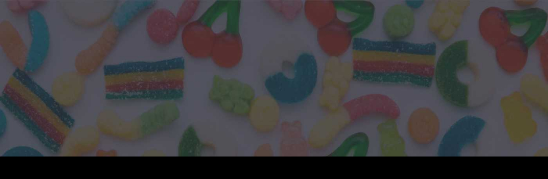 JUST CBD Cover Image