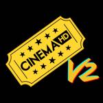 Cinema HD V2 Profile Picture
