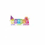 woogle Profile Picture