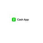 cashcardhelps Profile Picture