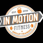 Inmotion Fitness Profile Picture