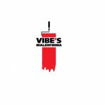 Vibes Malerfirma Profile Picture